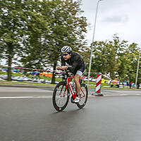 malbork17ironman12-01416.jpg