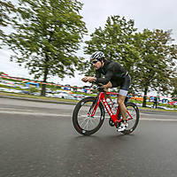 malbork17ironman12-01417.jpg