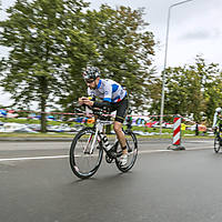 malbork17ironman12-01419.jpg