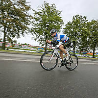 malbork17ironman12-01420.jpg