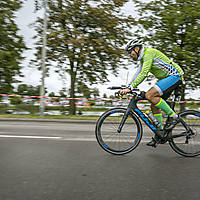 malbork17ironman12-01422.jpg