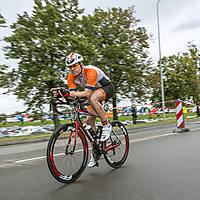 malbork17ironman12-01423.jpg