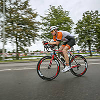 malbork17ironman12-01424.jpg