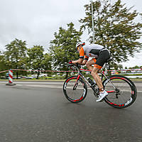 malbork17ironman12-01425.jpg