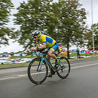 malbork17ironman12-01426.jpg