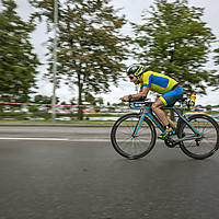 malbork17ironman12-01427.jpg