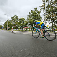 malbork17ironman12-01428.jpg