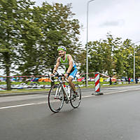 malbork17ironman12-01430.jpg