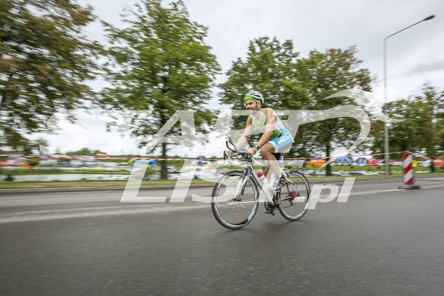 malbork17ironman12-01431.jpg