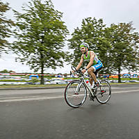 malbork17ironman12-01431.jpg