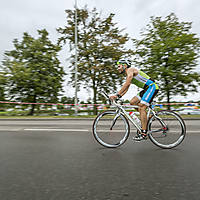 malbork17ironman12-01432.jpg