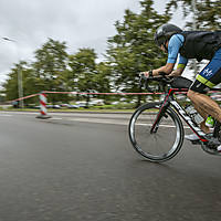 malbork17ironman12-01433.jpg