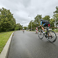 malbork17ironman12-01434.jpg