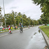 malbork17ironman12-01435.jpg