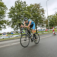 malbork17ironman12-01436.jpg