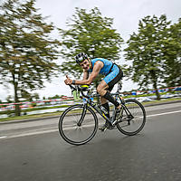 malbork17ironman12-01437.jpg