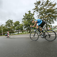 malbork17ironman12-01438.jpg