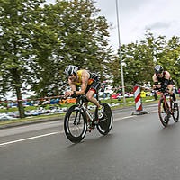 malbork17ironman12-01439.jpg