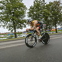 malbork17ironman12-01440.jpg