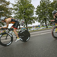 malbork17ironman12-01441.jpg