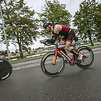 malbork17ironman12-01442.jpg