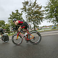 malbork17ironman12-01443.jpg