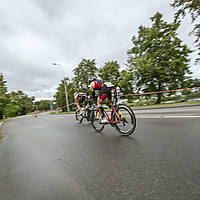 malbork17ironman12-01444.jpg