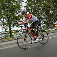 malbork17ironman12-01445.jpg