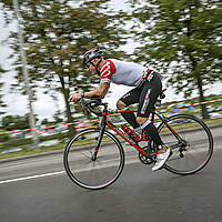 malbork17ironman12-01446.jpg