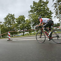 malbork17ironman12-01447.jpg