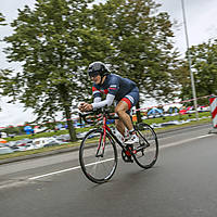 malbork17ironman12-01448.jpg