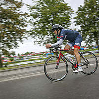 malbork17ironman12-01449.jpg