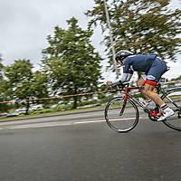 malbork17ironman12-01450.jpg