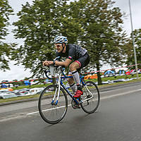 malbork17ironman12-01451.jpg