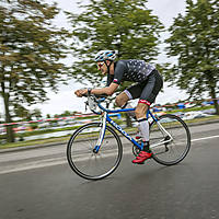 malbork17ironman12-01452.jpg