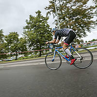 malbork17ironman12-01453.jpg