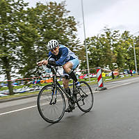 malbork17ironman12-01454.jpg