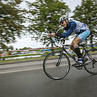 malbork17ironman12-01455.jpg