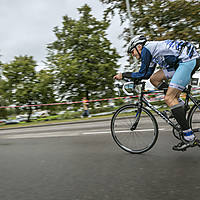 malbork17ironman12-01456.jpg