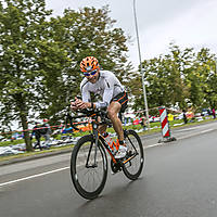 malbork17ironman12-01457.jpg