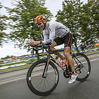 malbork17ironman12-01458.jpg