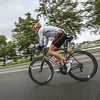 malbork17ironman12-01459.jpg