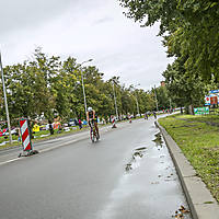 malbork17ironman12-01460.jpg