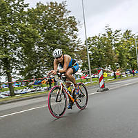 malbork17ironman12-01461.jpg