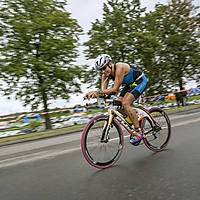 malbork17ironman12-01462.jpg