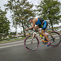 malbork17ironman12-01463.jpg