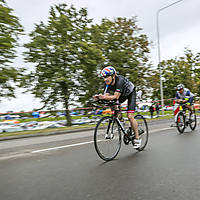 malbork17ironman12-01464.jpg