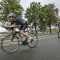 malbork17ironman12-01465.jpg