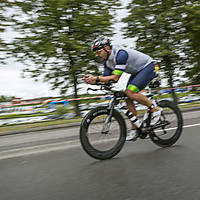 malbork17ironman12-01466.jpg