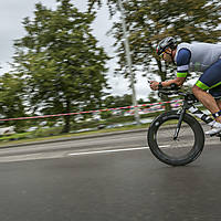 malbork17ironman12-01467.jpg